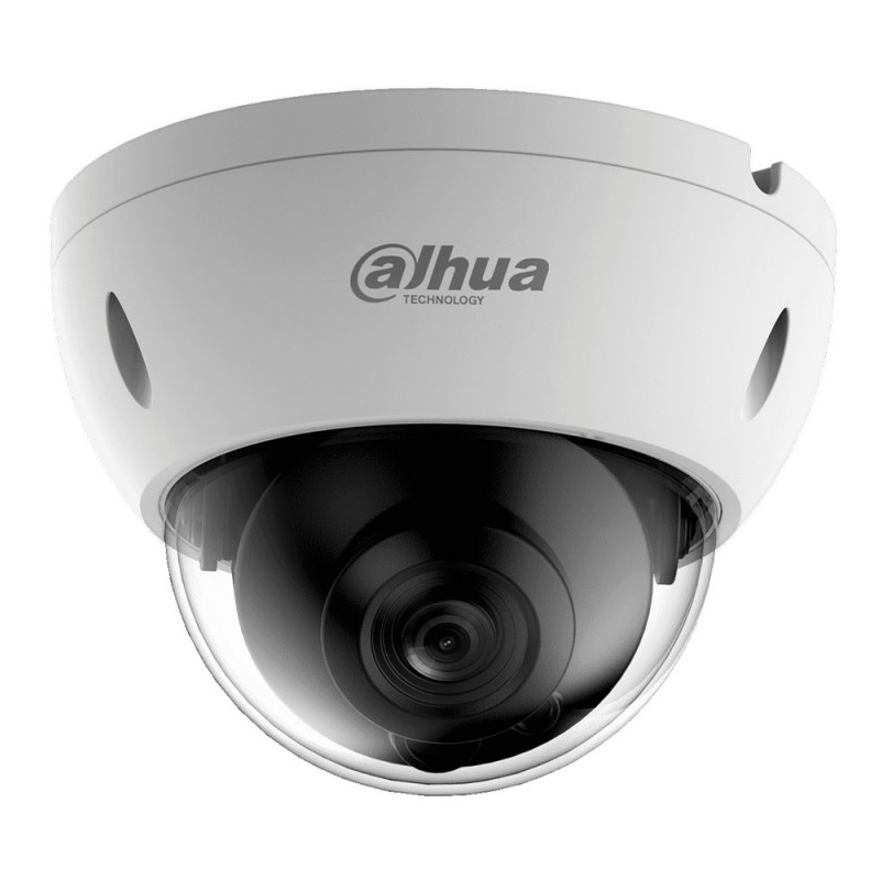 Dahua Dome-Kameras
